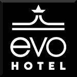 Evo Hotel