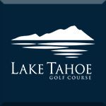 The Clubhouse at Lake Tahoe Golf Course