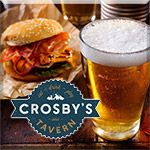 Crosby's Tavern