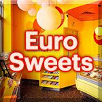 Euro Sweets
