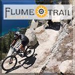 Flume Trail Mountain Bikes