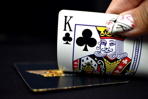 Best Casino Stateline Best Casino Stateline