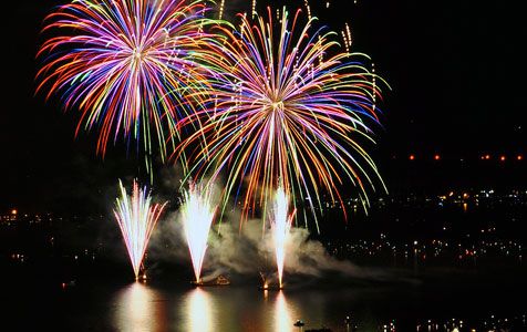 Local Restaurants Open On Th Of July Local Restaurants Open On Th Of July