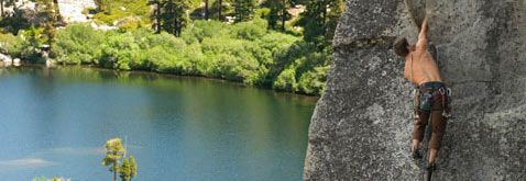 best north lake tahoe