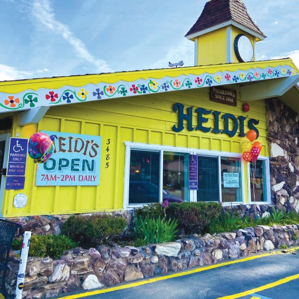 stacked-with-memories-lake-tahoe