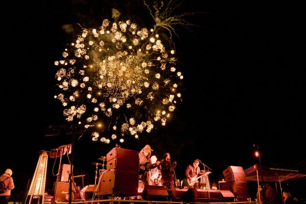 5 Lake Tahoe Calendar Worthy Events Lake Tahoe