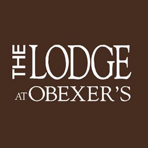 The Lodge at Obexer's | Lake Tahoe