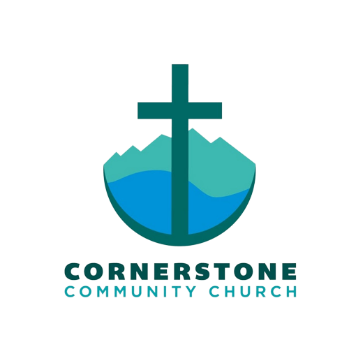 Cornerstone Church Lake Tahoe