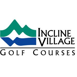 The Golf Courses at Incline Village Lake Tahoe