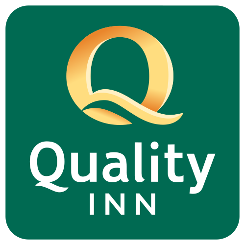 Quality Inn South Lake Tahoe | Lake Tahoe