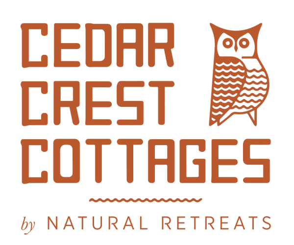 Cedar Crest Cottages Lake Tahoe