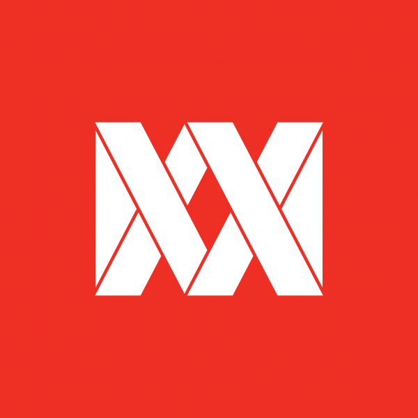 Ambassador Musik Lake Tahoe