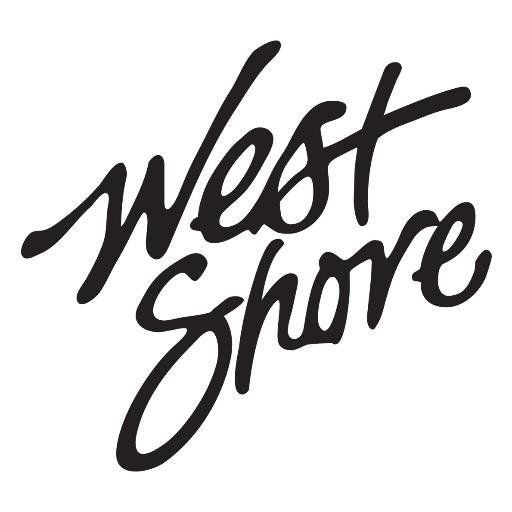 West Shore Inn And Cafe West Shore Inn And Cafe