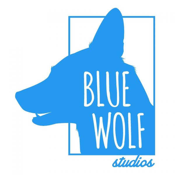Blue Wolf Studios | Lake Tahoe