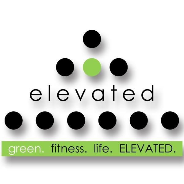 elevated-fitness-lake-tahoe