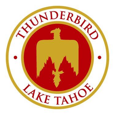 Thunderbird Lodge | Lake Tahoe