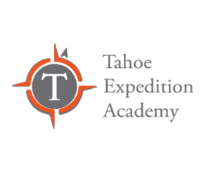 tahoe ski accommodation canada