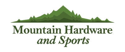 Mountain Hardware Sports Lake Tahoe