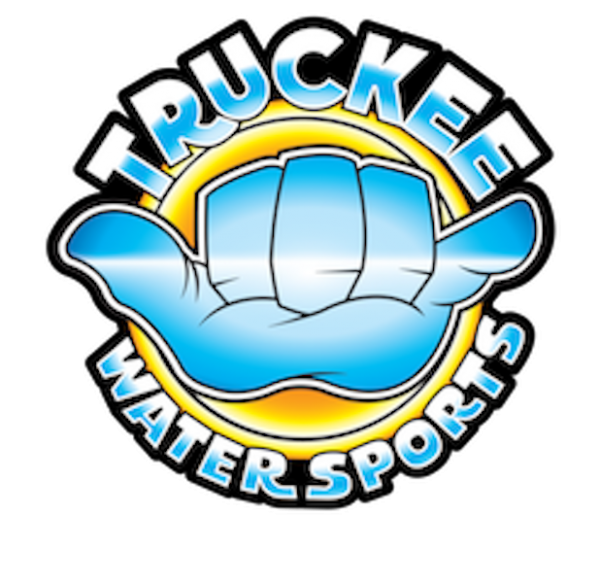 Truckee Watersports Lake Tahoe