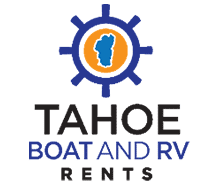 26' Starcraft Pontoon, Tahoe Boat & RV Rents
