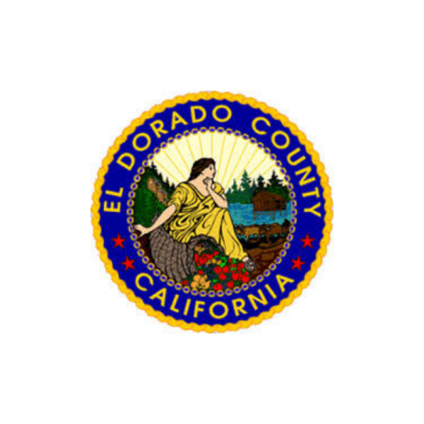 The El Dorado County Health and Human Services Agency Lake Tahoe