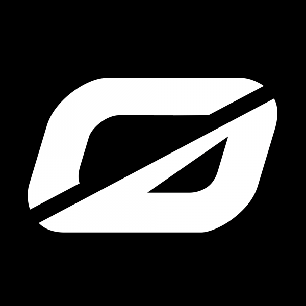 Giveaways Onewheel Lake Tahoe