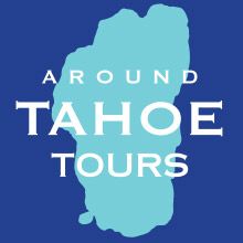 Around Tahoe Tours | Lake Tahoe