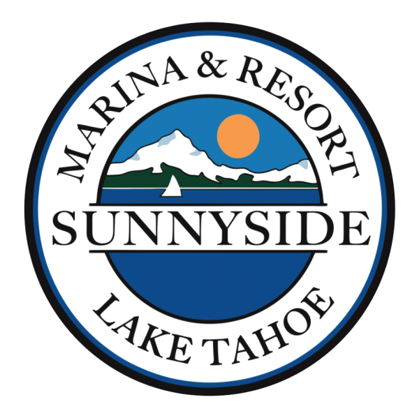 Sunnyside Water Sports | Lake Tahoe