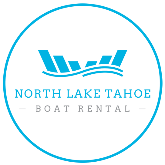North Lake Tahoe Boat Rental Lake Tahoe