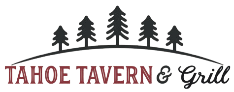 Tahoe Tavern ?itok=MHPSUCwC