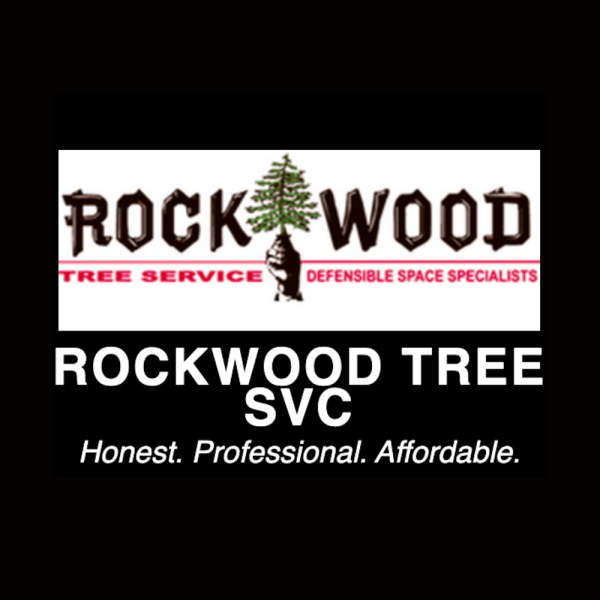Rockwood Tree Service | Lake Tahoe