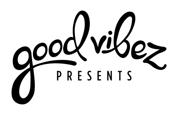 Good Vibez Presents | Lake Tahoe