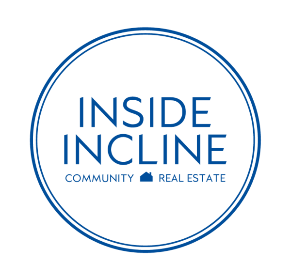 Inside Incline RE/MAX North Tahoe Lake Tahoe