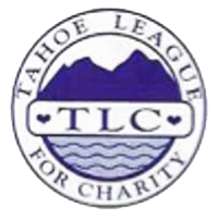 Tahoe League For Charity | Lake Tahoe