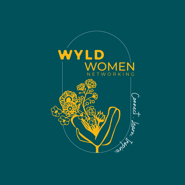 Wyld Women Lake Tahoe