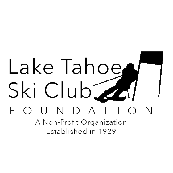 Lake Tahoe Ski Foundation Lake Tahoe