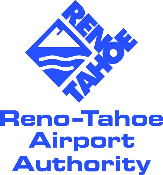 RenoTahoe Airport Authority Lake Tahoe