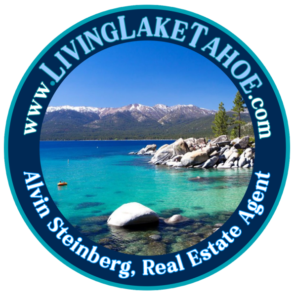 Incline village realtor lake tahoe