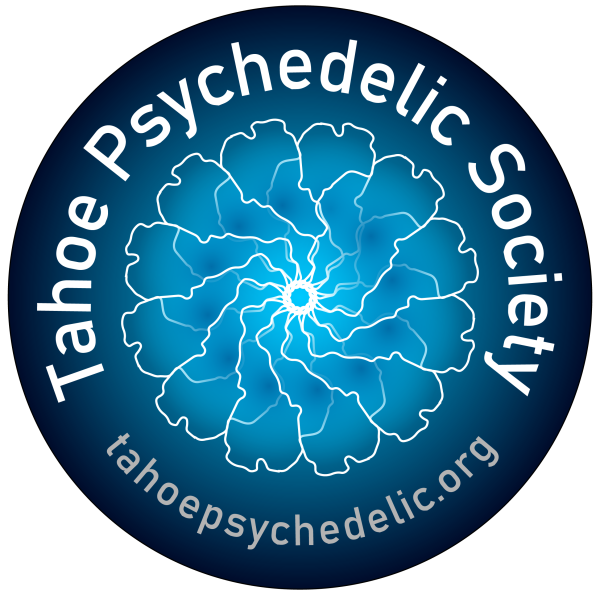 Tahoe Psychedelic Society Lake Tahoe tahoe-psychedelic-society-lake-tahoe