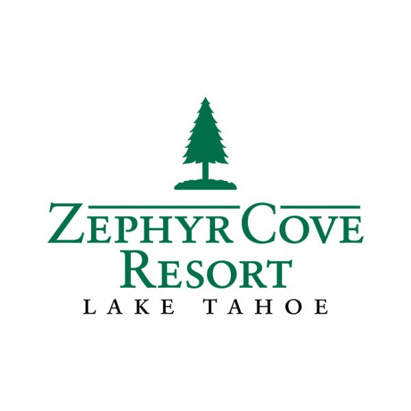 Zephyr Cove Resort Lake Tahoe
