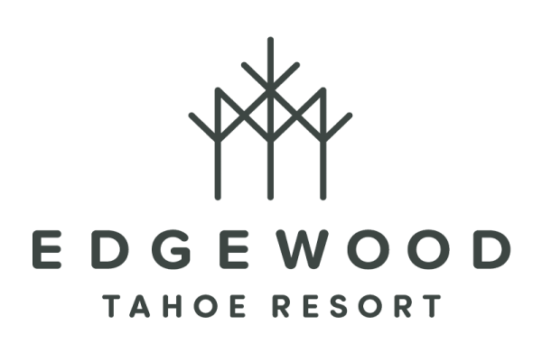 Edgewood Tahoe Resort | Lake Tahoe