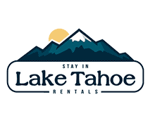 Stay in Lake Tahoe | Lake Tahoe