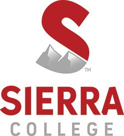 Sierra College Tahoe Truckee Lake Tahoe