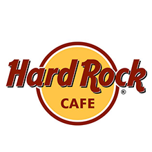 Hard Rock Cafe | Lake Tahoe