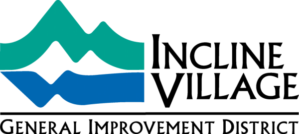 Taxi South Lake Tahoe >> IVGID | Lake Tahoe Taxi South Lake Tahoe >> IVGID | Lake Tahoe