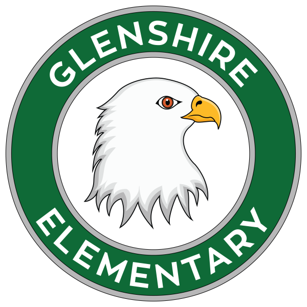 Glenshire Elementary School Lake Tahoe