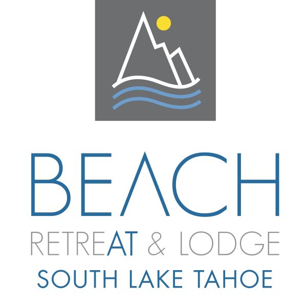 Tahoe Beach Retreat & Lodge | Lake Tahoe