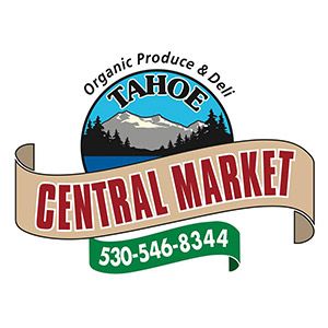 Explore Central Market Kings Beach: Your Ultimate Travel Guide