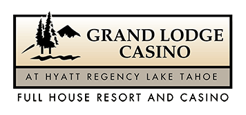 Grand Lodge Casino | Lake Tahoe