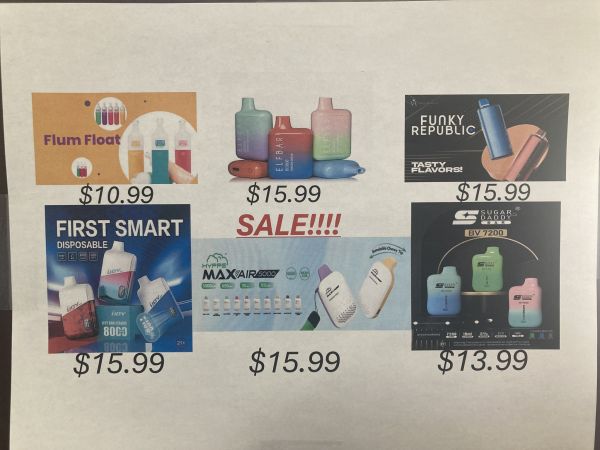 can you buy vapes online Coupons, Discounts And Specials | Same Day Weed Delivery main image 1